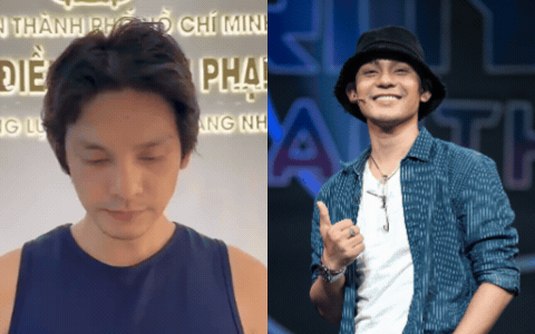Sơn Ngọc Minh sử dụng ma túy với ai?