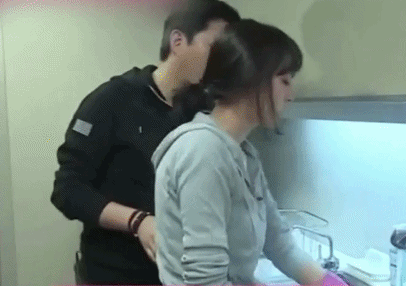 Nữ diễn viên vội cưới sau 45 ngày hẹn hò rồi ly hôn chỉ sau 2 tháng: Tôi bị mê muội, không phải cưới chạy bầu!