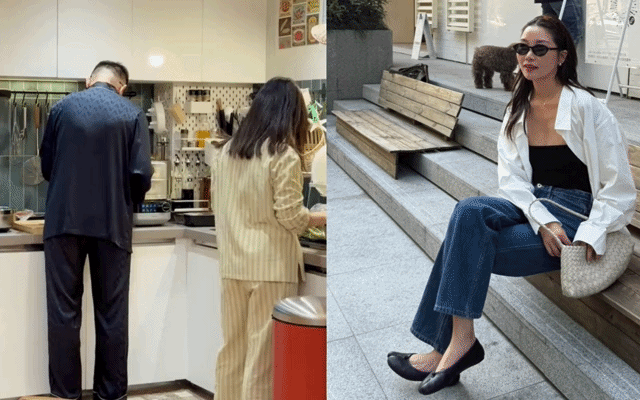 Hơn 1/3 phụ nữ hối hận về lựa chọn bạn đời, lý do gây nhiều tranh cãi