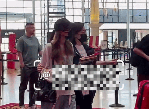Loạt tin nhắn đếm số '456' khiến mỹ nhân gen Z showbiz rớt đài theo cách ê chề nhất, càng đọc càng khó ai bênh nổi 