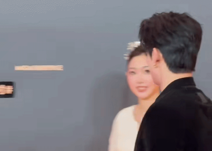Mỹ nam Vườn Sao Băng bị tung cáo trạng với 3 đại tội: Gây thù với cả showbiz, EQ âm vô cực