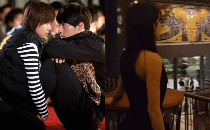 Ngoại hình gây sốc tột độ của Ha Ji Won sau 16 năm đóng Secret Garden