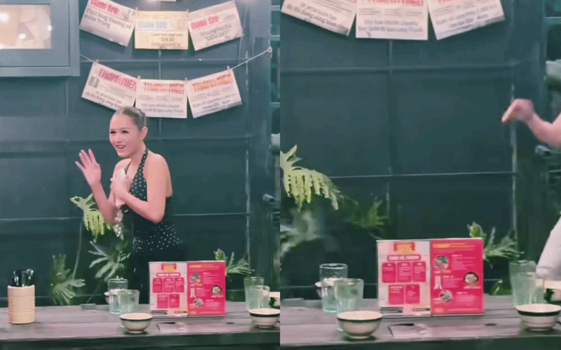 “Chồng Xoài Non” - Gil Lê có sửa gì không mà nay trông đô thế?
