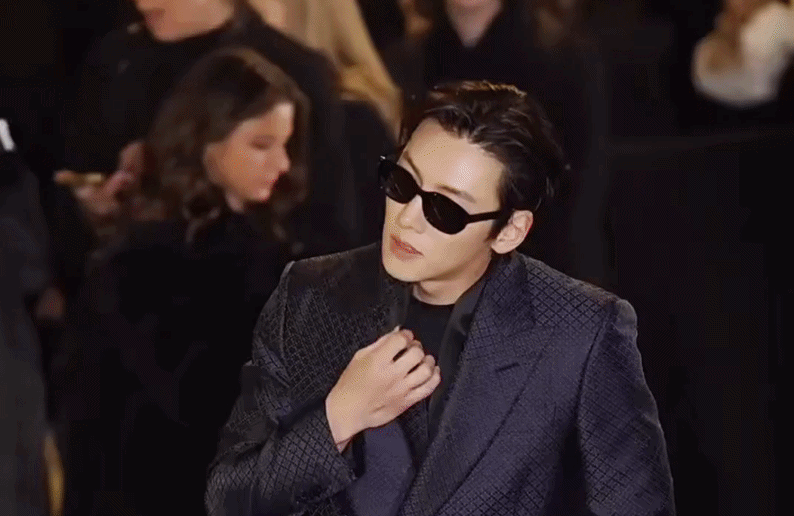 Mới nhất vụ Ji Chang Wook bị điều tra: Công ty quản lý tiếng nóng, cam kết nộp ngay và luôn khoản tiền hàng tỷ won bị truy thu khẩn