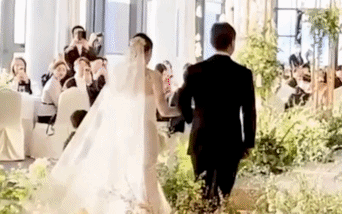 Nữ ca sĩ hạng A bị chồng doanh nhân “đá” sau nửa năm cưới, vừa tái hôn gấp với đại gia hơn 6 tuổi