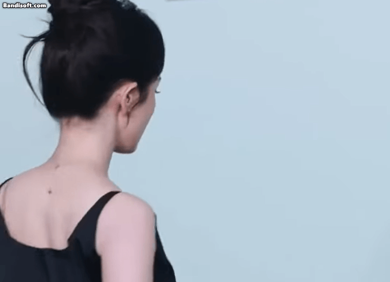 40 tuổi mà như mới hơn 20 thì chỉ có “yêu quái”: Visual như bạch ngọc điêu khắc, mỹ nhân hàng real phải vậy