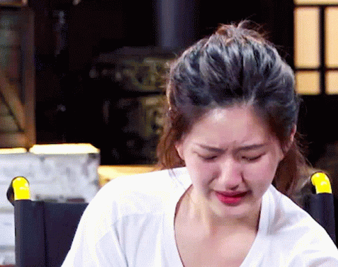 10 mỹ nhân bị ghét nhất Trung Quốc: Triệu Lộ Tư xếp sau Vương Sở Nhiên, hạng 1 ngạo mạn không ai mê nổi