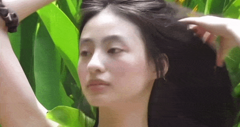 Gái đẹp Việt từng được đề cử Top 100 gương mặt đẹp nhất thế giới gia nhập công ty thuộc hệ sinh thái SM Entertainment