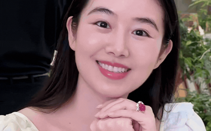 Đây là 3 'vùng tối' trên gương mặt tố cáo một người phụ nữ đang cạn kiệt năng lượng tài lộc