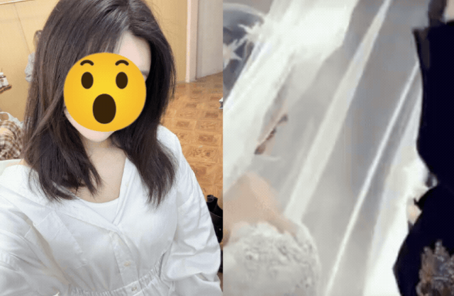 Dụi mắt 7749 lần vẫn không tin đây là 'Tiểu Long Nữ' Trần Nghiên Hy sau khi ly hôn 'Dương Quá' Trần Hiểu