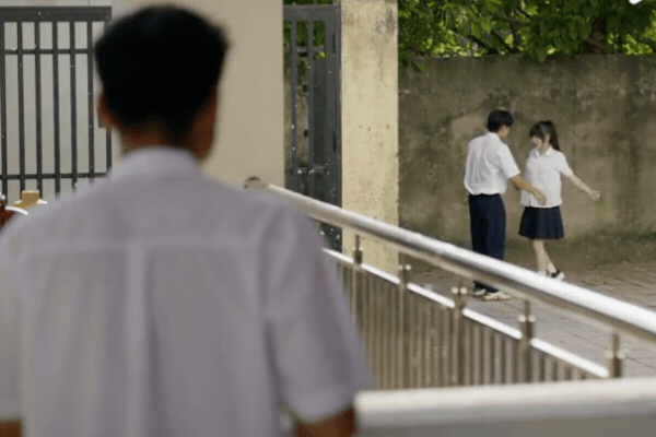 Phim Việt hay nhất giờ vàng khiến dân tình 'quay xe' gấp: Nữ chính tâm lý vặn vẹo, càng xem càng chán
