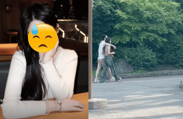 Nàng thơ gen Z bị thiếu gia vứt bỏ sau khi sinh con gặp thêm biến căng, vừa chính thức bị 'cấm cửa' trên MXH 