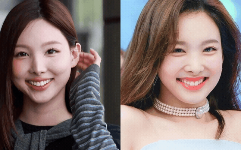 Gương mặt khác lạ hút 2 triệu lượt xem của “bản sao Jennie”