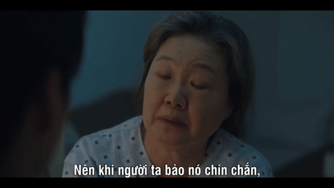 'Đứa trẻ hiểu chuyện là một nỗi đau, không phải lời khen': Câu thoại phim Hàn đang khiến nhiều người lớn bật khóc vì được chữa lành