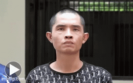 Nghẹt thở giây phút CA ập vào khám xét tại 4 tỉnh thành, 'ông trùm' Ngọc Sơn và 30 người tra tay vào còng