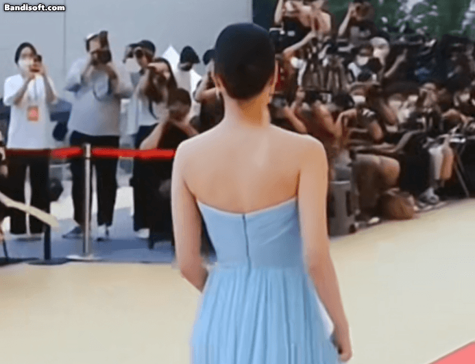 Đang hot mỹ nhân mới đẻ bị chê quá xấu, 34 năm sau thành minh tinh đẹp ác liệt: Visual độc bản càng ngắm càng mê