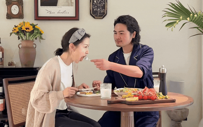 Người phụ nữ 39 tuổi chọn 'nghỉ hưu trước, kết hôn sau': Thay vì vội lấy chồng, cô dành tiền để mua 'phương thức sống'