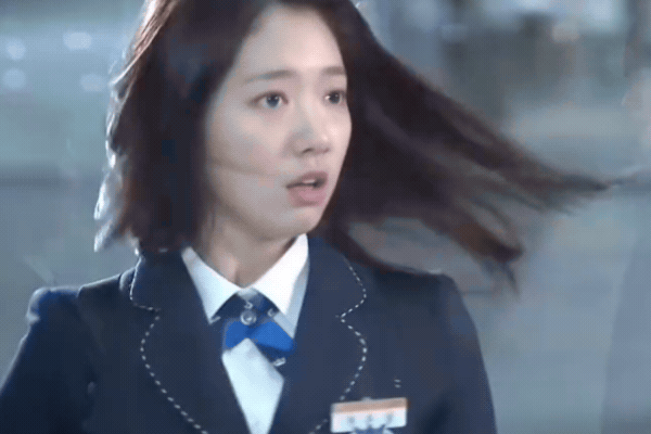 10 nàng Lọ Lem đẹp nhất Hàn Quốc: Goo Hye Sun xếp sau Park Shin Hye, hạng 1 visual bỏ xa cả showbiz