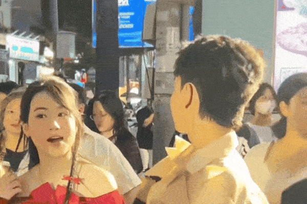 Đã tìm ra bản sao của Steven Nguyễn như đúc từ 1 khuôn, nói là bố con ai cũng tin