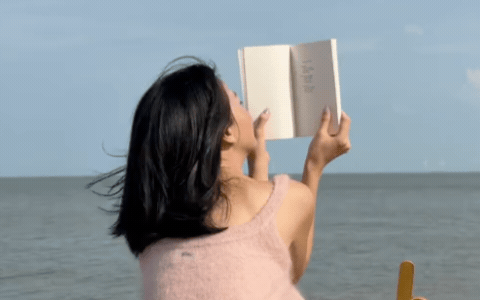 Showbiz Việt có mỹ nhân quê miền Tây visual chưa bao giờ biết xấu, càng nghĩ càng tiếc vì ở ẩn!