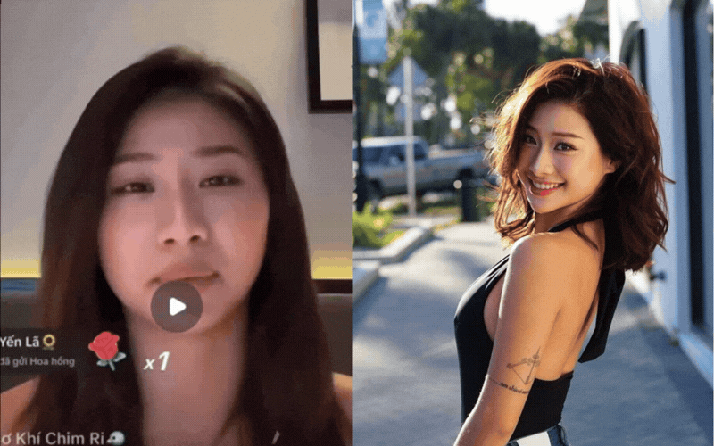 Lời chia sẻ mới nhất của Louis Phạm: 'Mình chính là nạn nhân, mong mọi người đối xử với nhau bằng sự tử tế'