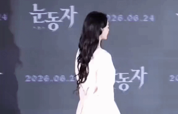 Người duy nhất được Kim Tae Hee công khai thừa nhận đẹp hơn mình