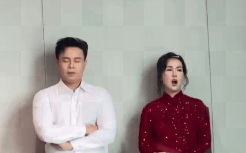 Việt Nam có cặp 'đông trùng hạ thảo' đắt show bậc nhất, diễn Đại lễ đưa ca khúc 10 tỷ views lên top 1 cả nước