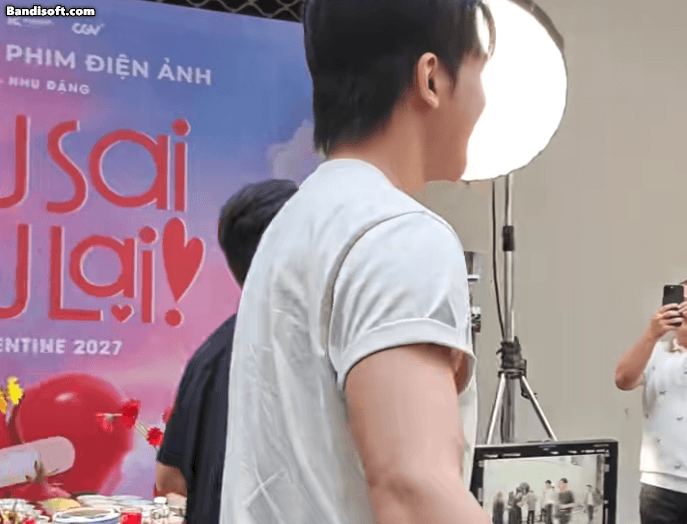 Vbiz mới có 1 cặp đôi đúng chuẩn combo nhan sắc: Nhà gái là DJ đẹp nhất Việt Nam, nhà trai là mỹ nam nghìn tỷ