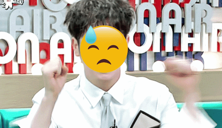 Mỹ nam đóng phim hot càn quét 75 quốc gia vừa bị xe tông khi đang đi nghỉ mát