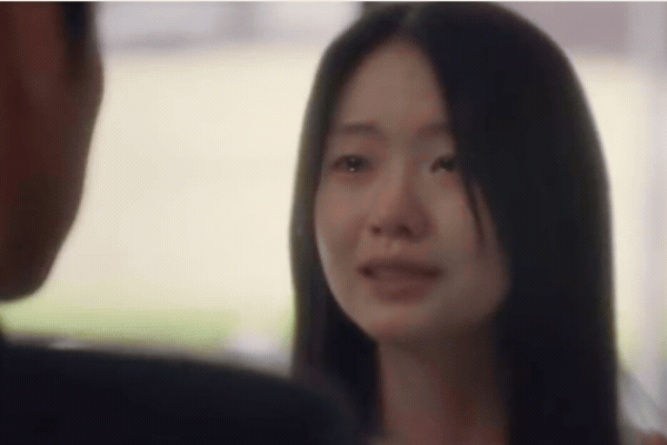 Cả MXH hả hê vô cùng vì phim của So Ji Sub: Nam chính lội ngược dòng ngoạn mục, mang ngay phần 2 đến đây