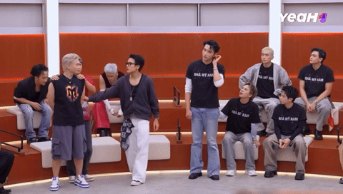 Đằng sau tiếng khóc vỡ oà của Thơm Da LAB: Xin chương trình edit nhân văn hơn, không có nỗi buồn của ai xứng đáng bị lôi ra làm content