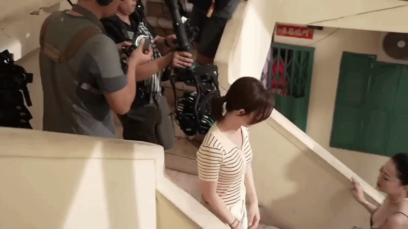 Bộ phim là ngoại lệ của Việt Nam: Lời thoại viral quốc tế, dàn cast đổi đời thành sao hạng A