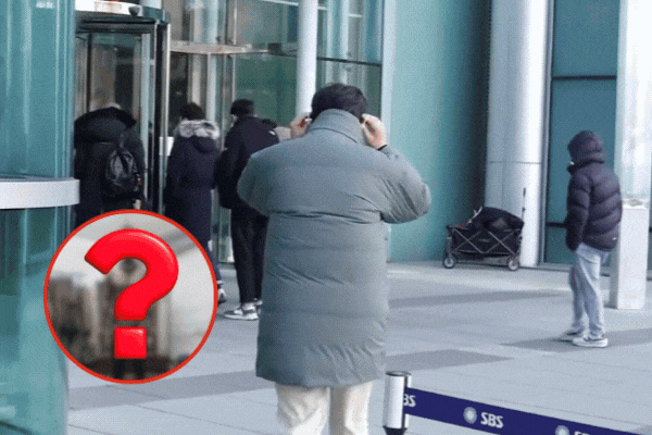Cái giá phải trả của nam diễn viên giảm 34kg: Thất nghiệp vì đẹp hơn, tăng lên 100kg mới được đóng phim