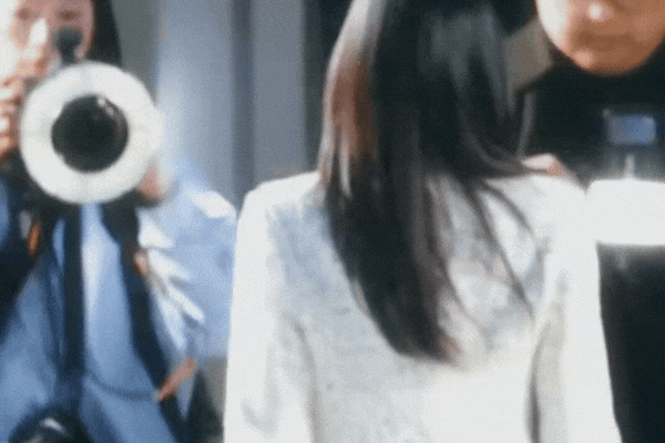 Phát sốt với phim Hàn nhìn đâu cũng ra trùm cuối: Dàn cast đỉnh như mở lễ trao giải, chỉ biết thốt lên 'quá dữ'