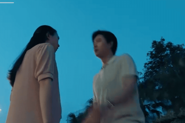 Phim Việt càng chiếu càng gây ức chế: Tiểu tam được hạnh phúc, hết ý tưởng hay gì?
