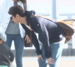 Hóa ra 'anh sếp showbiz” và vợ bác sĩ đã chia tay từ 2 năm trước mà cả nước không ai hay biết 