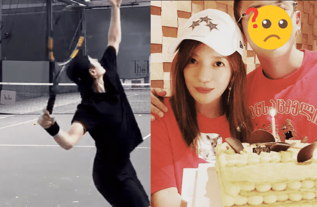 'Gà cưng' Triệu Vy bị xóa sổ khỏi Cbiz chỉ trong 4 tiếng vì scandal, nay lưu lạc tới Việt Nam mở fanmeeting với giá trên trời