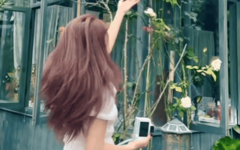 Mỹ nhân người miền Tây lọt đề cử đẹp nhất thế giới: Có tất cả nhưng tình duyên lận đận, vướng 1 tin đồn gây chấn động