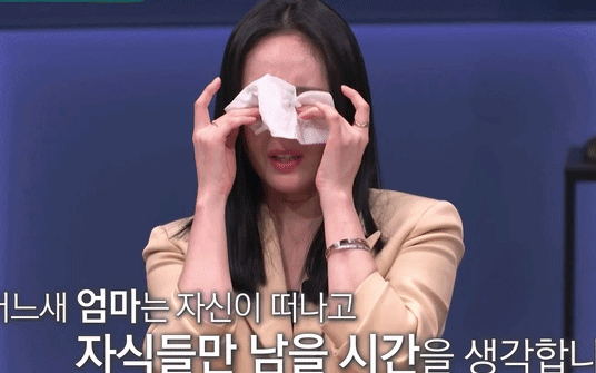 Han Ga In ngày nào cũng mắng nhiếc chồng thiếu gia