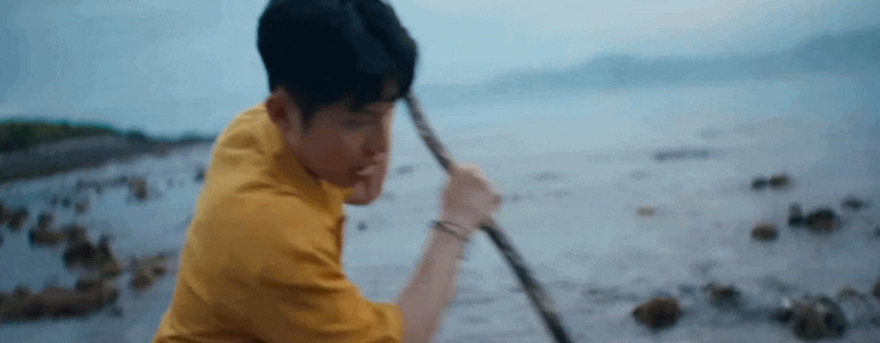 Nam ca sĩ Việt sở hữu hit 151 triệu view bắt sao Hàn chờ suốt 1 năm mới chịu hợp tác