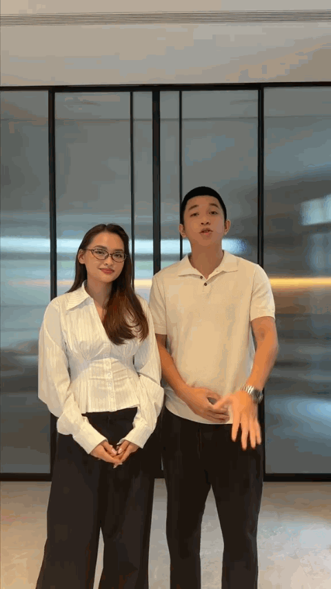 Nội thất bên trong nhà Linda Ngô - Phong Đạt: Bóc giá đến đâu dân tình 'váng đầu' đến đó