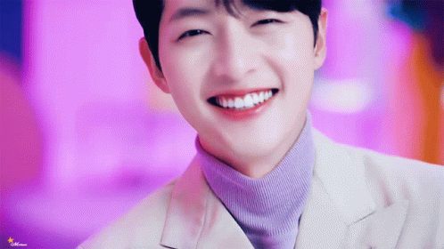 10 nam diễn viên giàu nhất Hàn Quốc 2026: Song Joong Ki xếp sau Lee Min Ho, hạng 1 bất khả chiến bại