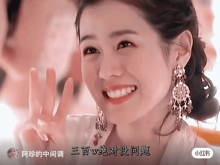 Mỹ nhân sở hữu đôi mắt biết cười đẹp nhất showbiz: U45 nhan sắc vẫn trong veo, quần áo qua tay chưa biết “xấu” là gì