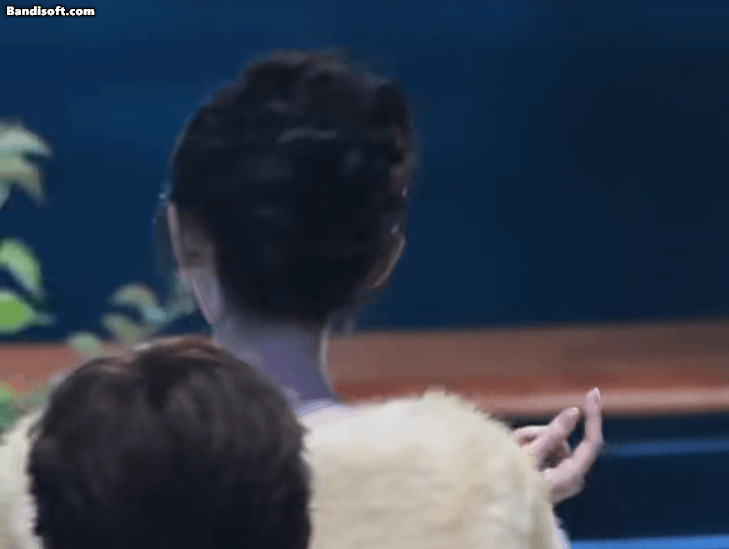 Đang hot mỹ nhân có gương mặt mà mọi trai tồi đều không dám lại gần: Đẹp xuất thần vừa ngắm vừa rén