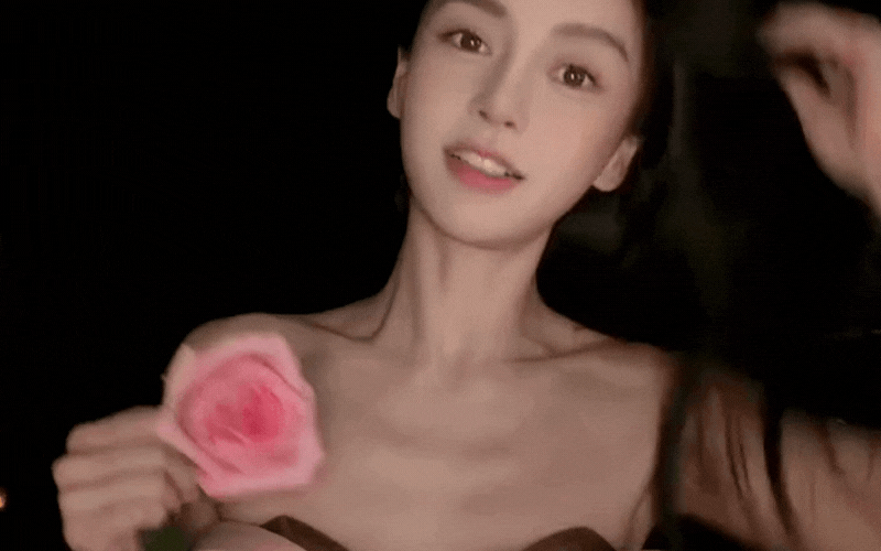Tình trạng hiện tại của Angelababy