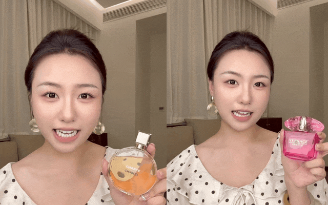 5 chai nước hoa khiến khí chất 'sang lên' ngay sau khi xịt: Không nồng gắt, càng ngửi càng thấy tinh tế