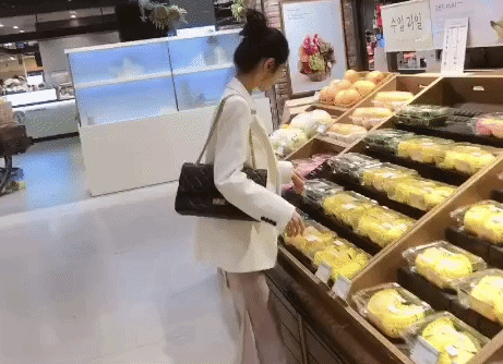 Sao nữ vội hủy đăng ký kết hôn sau vài ngày cưới chỉ vì 1 câu nói của bố mẹ