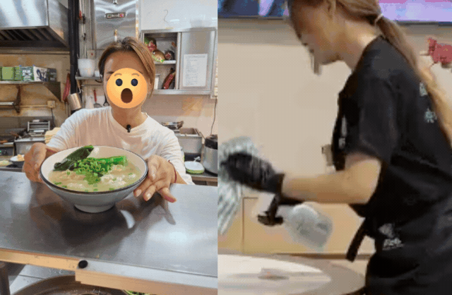 Mỹ nhân ly thân chồng luật sư về quê bán hoành thánh, tháng kiếm 400 triệu nhưng chỉ dám tiêu 350.000 đồng/ngày