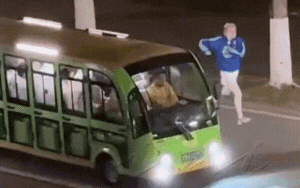 Đã rõ mối quan hệ thầm kín 4 năm giữa ngọc nữ Running Man và nam ca sĩ J. tai tiếng 