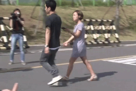 Cấm sóng triệt để nam diễn viên hài bị MXH “sấy” tơi tả quá khứ suốt thời gian qua